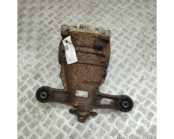 REAR REDUCER LEXUS LS _F4_ 4111050323 33570115 4 6L 288kw 2016