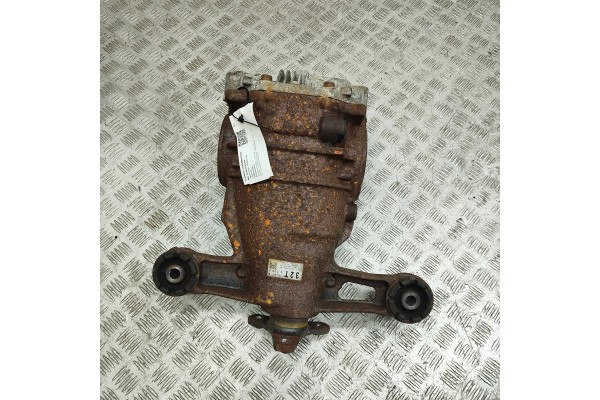 REAR REDUCER LEXUS LS _F4_ 4111050323 33570115 4 6L 288kw 2016