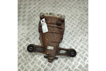 REAR REDUCER LEXUS LS _F4_ 4111050323 33570115 4 6L 288kw 2016