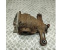 REAR REDUCER LEXUS LS _F4_ 4111050323 33570115 4 6L 288kw 2016 Part manufacturer Lexus OE