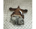 REAR REDUCER LEXUS LS _F4_ 4111050323 33570115 4 6L 288kw 2016 Catalog number of the part 4111050323