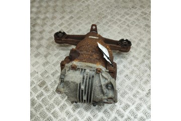REAR REDUCER LEXUS LS _F4_ 4111050323 33570115 4 6L 288kw 2016 Catalog number of the part 4111050323