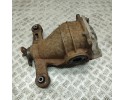 REAR REDUCER LEXUS LS _F4_ 4111050323 33570115 4 6L 288kw 2016 Car type passenger cars