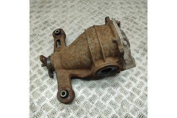 REAR REDUCER LEXUS LS _F4_ 4111050323 33570115 4 6L 288kw 2016 Car type passenger cars