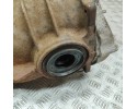 REAR REDUCER LEXUS LS _F4_ 4111050323 33570115 4 6L 288kw 2016 Catalog number of substitutes 4110222020