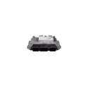 9662670780 CENTRALITA MOTOR UCE CITROEN C4 BERLINA 9662670780 CENTRALITA MOTOR UCE CITROEN C4 BERLINA