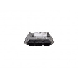 9662670780 CENTRALITA MOTOR UCE CITROEN C4 BERLINA