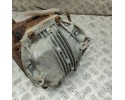 REAR REDUCER LEXUS LS _F4_ 4111050323 33570115 4 6L 288kw 2016 Catalog number of the original 4111050323
