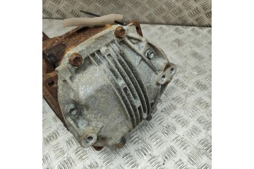 REAR REDUCER LEXUS LS _F4_ 4111050323 33570115 4 6L 288kw 2016 Catalog number of the original 4111050323