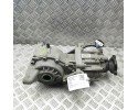 REAR REDUCER KIA SORENTO IV MQ4 MQ4A 530004G300 33349533 2 2L 142kw