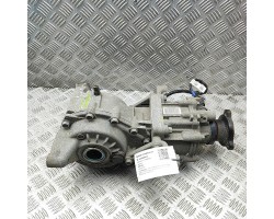 REAR REDUCER KIA SORENTO IV MQ4 MQ4A 530004G300 33349533 2 2L 142kw