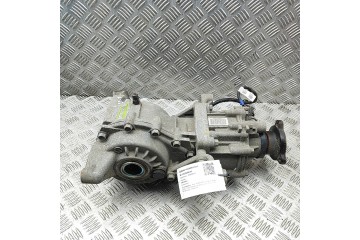 REAR REDUCER KIA SORENTO IV MQ4 MQ4A 530004G300 33349533 2 2L 142kw