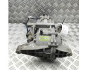 REAR REDUCER KIA SORENTO IV MQ4 MQ4A 530004G300 33349533 2 2L 142kw Part manufacturer Kia OE