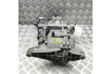 REAR REDUCER KIA SORENTO IV MQ4 MQ4A 530004G300 33349533 2 2L 142kw Part manufacturer Kia OE