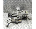 REAR REDUCER KIA SORENTO IV MQ4 MQ4A 530004G300 33349533 2 2L 142kw Catalog number of the part 530004G300