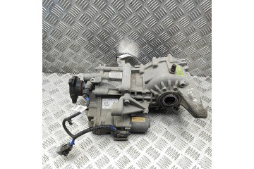REAR REDUCER KIA SORENTO IV MQ4 MQ4A 530004G300 33349533 2 2L 142kw Catalog number of the part 530004G300