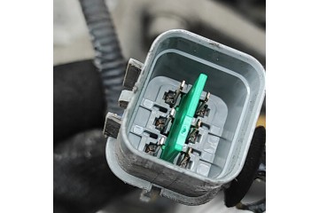 REAR REDUCER KIA SORENTO IV MQ4 MQ4A 530004G300 33349533 2 2L 142kw Car type passenger cars