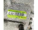 REAR REDUCER KIA SORENTO IV MQ4 MQ4A 530004G300 33349533 2 2L 142kw Catalog number of substitutes 530004G100