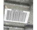 REAR REDUCER KIA SORENTO IV MQ4 MQ4A 530004G300 33349533 2 2L 142kw Catalog number of the original 530004G300