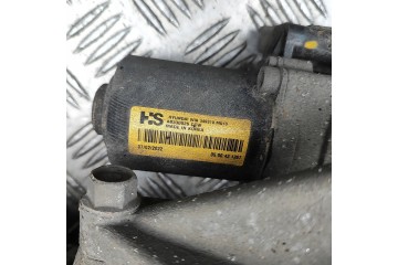 Reductor Trasero KIA Sorento IV (MQ4, MQ4A) 530004G300 2.2L 142 kW