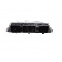 9662670780 CENTRALITA MOTOR UCE CITROEN C4 BERLINA 9662670780 CENTRALITA MOTOR UCE CITROEN C4 BERLINA