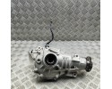 FRONT REDUCER BMW X6 G06 10459352 34225305 3 0L 219kw 2023