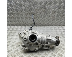 FRONT REDUCER BMW X6 G06 10459352 34225305 3 0L 219kw 2023
