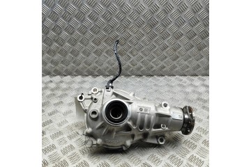 FRONT REDUCER BMW X6 G06 10459352 34225305 3 0L 219kw 2023