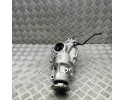 FRONT REDUCER BMW X6 G06 10459352 34225305 3 0L 219kw 2023 Part manufacturer BMW OE
