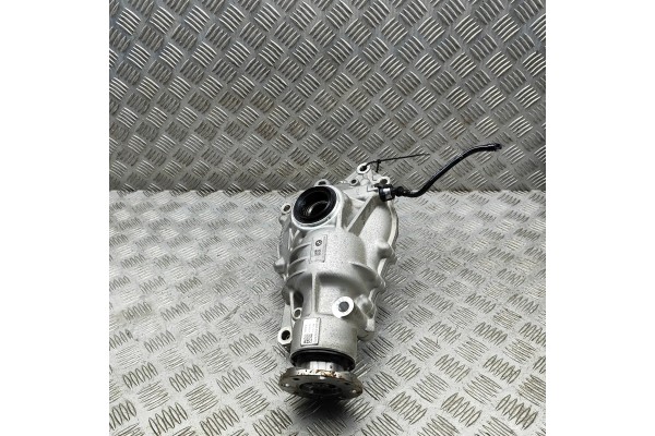 FRONT REDUCER BMW X6 G06 10459352 34225305 3 0L 219kw 2023 Part manufacturer BMW OE