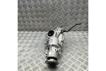 FRONT REDUCER BMW X6 G06 10459352 34225305 3 0L 219kw 2023 Part manufacturer BMW OE