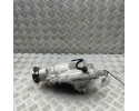 FRONT REDUCER BMW X6 G06 10459352 34225305 3 0L 219kw 2023 Catalog number of the part 10459352