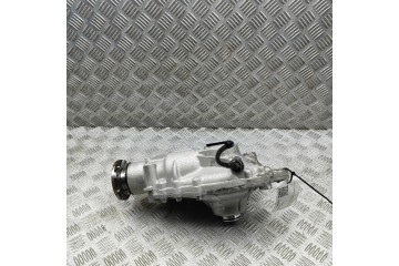 FRONT REDUCER BMW X6 G06 10459352 34225305 3 0L 219kw 2023 Catalog number of the part 10459352