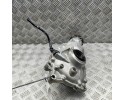FRONT REDUCER BMW X6 G06 10459352 34225305 3 0L 219kw 2023 Car type passenger cars
