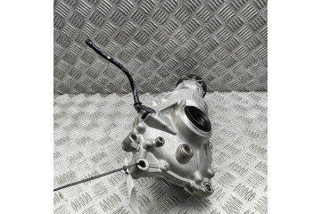 FRONT REDUCER BMW X6 G06 10459352 34225305 3 0L 219kw 2023 Car type passenger cars