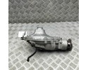 FRONT REDUCER BMW X6 G06 10459352 34225305 3 0L 219kw 2023 Catalog number of substitutes 8850595