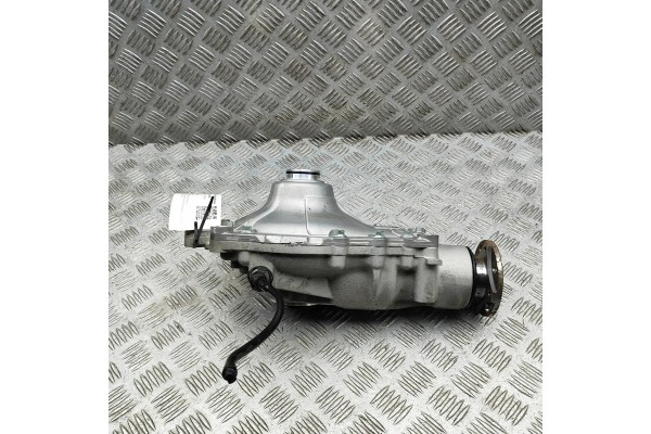 FRONT REDUCER BMW X6 G06 10459352 34225305 3 0L 219kw 2023 Catalog number of substitutes 8850595