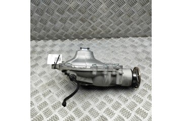 FRONT REDUCER BMW X6 G06 10459352 34225305 3 0L 219kw 2023 Catalog number of substitutes 8850595