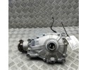FRONT REDUCER BMW X6 G06 10459352 34225305 3 0L 219kw 2023 Catalog number of the original 10459352
