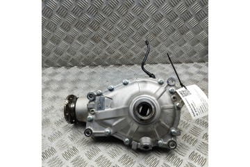 FRONT REDUCER BMW X6 G06 10459352 34225305 3 0L 219kw 2023 Catalog number of the original 10459352
