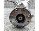 Reductor delantero BMW X6 (G06) 3.0L 219 kW 2023