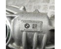Reductor delantero BMW X6 (G06) 3.0L 219 kW 2023