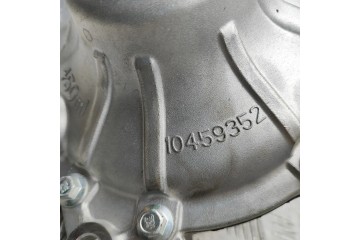 Reductor delantero BMW X6 (G06) 3.0L 219 kW 2023