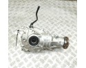 FRONT REDUCER BMW X5 G05 10459352 34220403 3 0L 210kw 2024