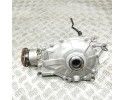 FRONT REDUCER BMW X5 G05 10459352 34220403 3 0L 210kw 2024 Catalog number of the part 10459352
