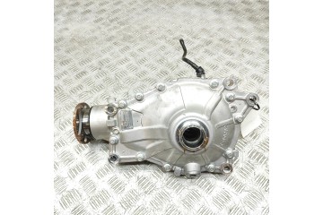 FRONT REDUCER BMW X5 G05 10459352 34220403 3 0L 210kw 2024 Catalog number of the part 10459352