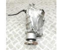 FRONT REDUCER BMW X5 G05 10459352 34220403 3 0L 210kw 2024 Car type passenger cars