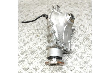 FRONT REDUCER BMW X5 G05 10459352 34220403 3 0L 210kw 2024 Car type passenger cars
