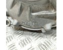 FRONT REDUCER BMW X5 G05 10459352 34220403 3 0L 210kw 2024 Catalog number of substitutes 10459351 8850595