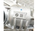 FRONT REDUCER BMW X5 G05 10459352 34220403 3 0L 210kw 2024 Catalog number of the original 10459352